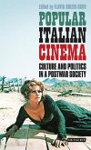 Popular Italian Cinema (eBook, PDF)