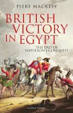British Victory in Egypt (eBook, PDF)