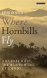 Where Hornbills Fly (eBook, PDF) - Bild 1