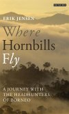 Where Hornbills Fly (eBook, PDF)