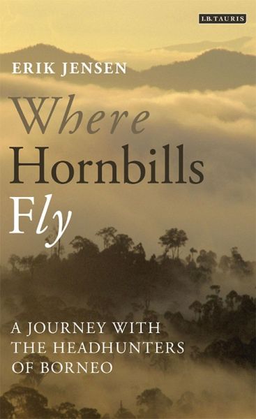 Where Hornbills Fly (eBook, PDF) Where Hornbills Fly (eBook, PDF)
