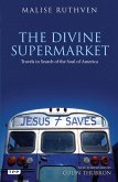 The Divine Supermarket (eBook, ePUB)