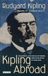Kipling Abroad (eBook, ePUB) - Bild 1
