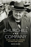 Churchill and Company (eBook, PDF)