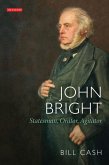John Bright (eBook, ePUB)