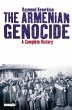 The Armenian Genocide (eBook, ePUB) - Bild 1