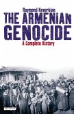 The Armenian Genocide (eBook, ePUB) The Armenian Genocide (eBook, ePUB)