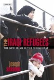 Iraqi Refugees, The (eBook, PDF)