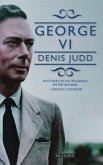 George VI (eBook, ePUB)
