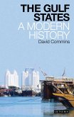 The Gulf States (eBook, ePUB) The Gulf States (eBook, ePUB)