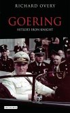 Goering (eBook, PDF)