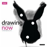 Drawing Now (eBook, PDF)