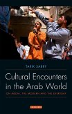 Cultural Encounters in the Arab World (eBook, PDF)