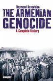 Armenian Genocide, The (eBook, PDF)