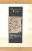 Standing Trial (eBook, PDF) Standing Trial (eBook, PDF)