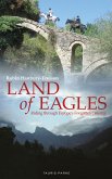 Land of Eagles (eBook, ePUB)