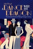 Dance with the Dragon, A (eBook, PDF)