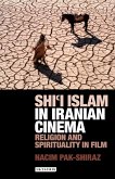 Shiai Islam in Iranian Cinema (eBook, PDF)