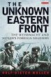 Unknown Eastern Front, The (eBook, PDF) - Bild 1