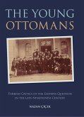 The Young Ottomans (eBook, PDF)