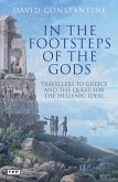 In the Footsteps of the Gods (eBook, PDF)