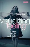 Visualizing Feeling (eBook, PDF)