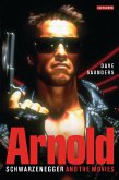 Arnold (eBook, ePUB)