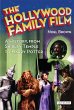 The Hollywood Family Film (eBook, ePUB) - Bild 1