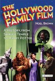 The Hollywood Family Film (eBook, ePUB)