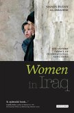 Women in Iraq (eBook, PDF)