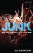Junk (eBook, ePUB) - Bild 1