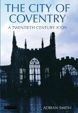 City of Coventry (eBook, PDF)
