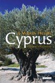 Cyprus (eBook, ePUB)