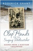 Clap Hands for the Singing Molecatcher (eBook, ePUB)