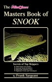 Masters Book of Snook (eBook, ePUB) Masters Book of Snook (eBook, ePUB)