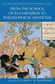 Anthology of Philosophy in Persia, An, Vol IV (eBook, PDF)