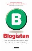 Blogistan (eBook, PDF)