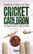 Cricket Cauldron (eBook, ePUB) - Bild 1
