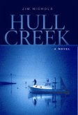 Hull Creek (eBook, ePUB)