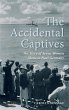 Accidental Captives, The (eBook, PDF) - Bild 1