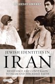 Jewish Identities in Iran (eBook, PDF) Jewish Identities in Iran (eBook, PDF)