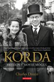 Korda (eBook, PDF) Korda (eBook, PDF)