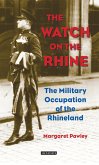The Watch on the Rhine (eBook, PDF)
