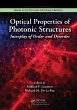 Optical Properties of Photonic... - Bild 1