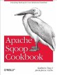 Apache Sqoop Cookbook (eBook, PDF) - Bild 1