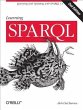Learning SPARQL (eBook, PDF) - Bild 1