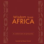 Wisdom from Africa (eBook, ePUB)