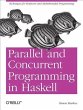 Parallel and Concurrent Programming in... - Bild 1
