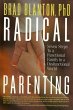 Radical Parenting (eBook, ePUB) - Bild 1