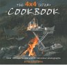 The 4 X 4 Safari Cookbook (eBook, ePUB) - Bild 1